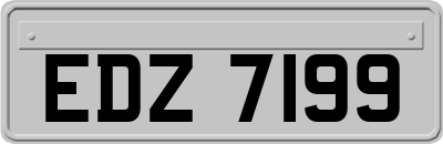 EDZ7199