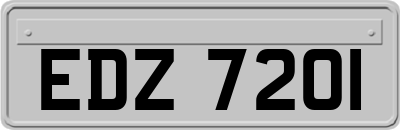 EDZ7201