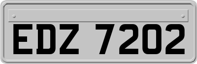 EDZ7202