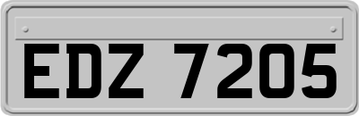 EDZ7205