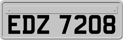 EDZ7208