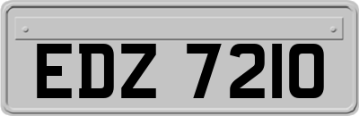 EDZ7210