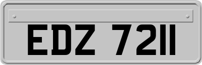EDZ7211