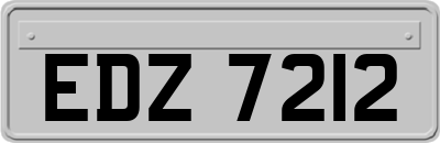 EDZ7212