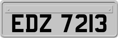 EDZ7213