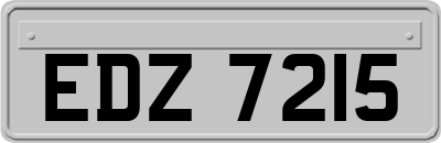 EDZ7215
