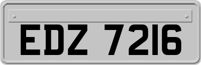 EDZ7216