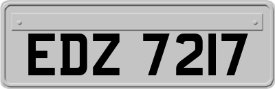 EDZ7217