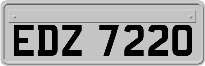 EDZ7220