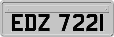 EDZ7221