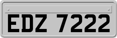 EDZ7222