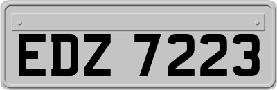 EDZ7223