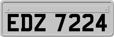 EDZ7224