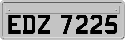 EDZ7225