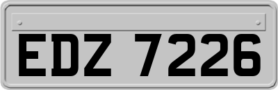EDZ7226