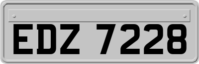 EDZ7228
