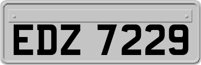 EDZ7229