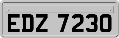 EDZ7230
