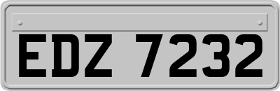EDZ7232