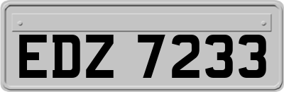 EDZ7233