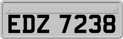 EDZ7238