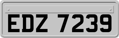 EDZ7239