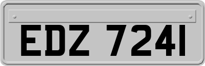 EDZ7241