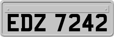 EDZ7242