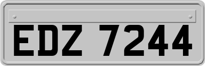 EDZ7244