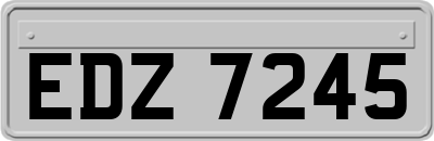 EDZ7245
