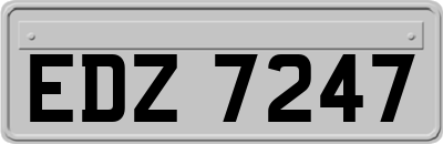 EDZ7247
