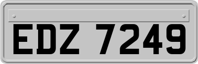 EDZ7249