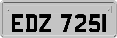 EDZ7251