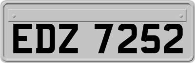EDZ7252