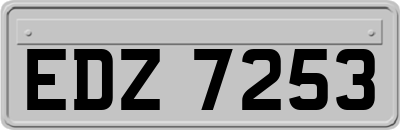 EDZ7253