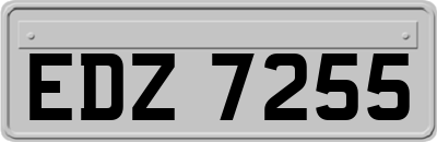 EDZ7255