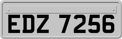 EDZ7256
