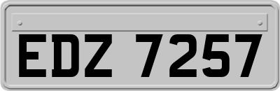EDZ7257