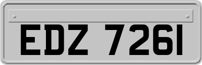 EDZ7261