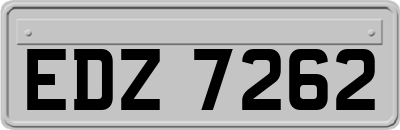 EDZ7262