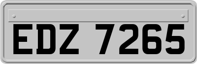 EDZ7265