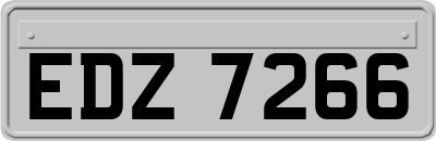 EDZ7266