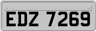 EDZ7269