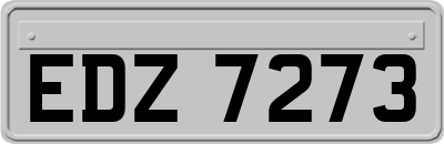 EDZ7273
