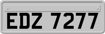 EDZ7277
