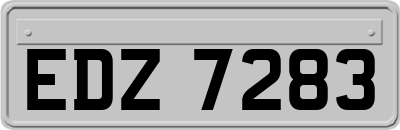 EDZ7283