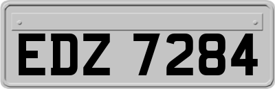 EDZ7284
