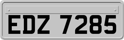 EDZ7285