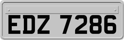 EDZ7286