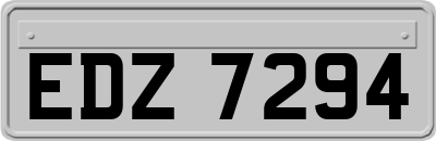 EDZ7294